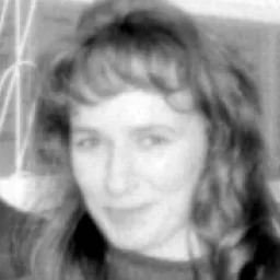 Julia Testerman's avatar